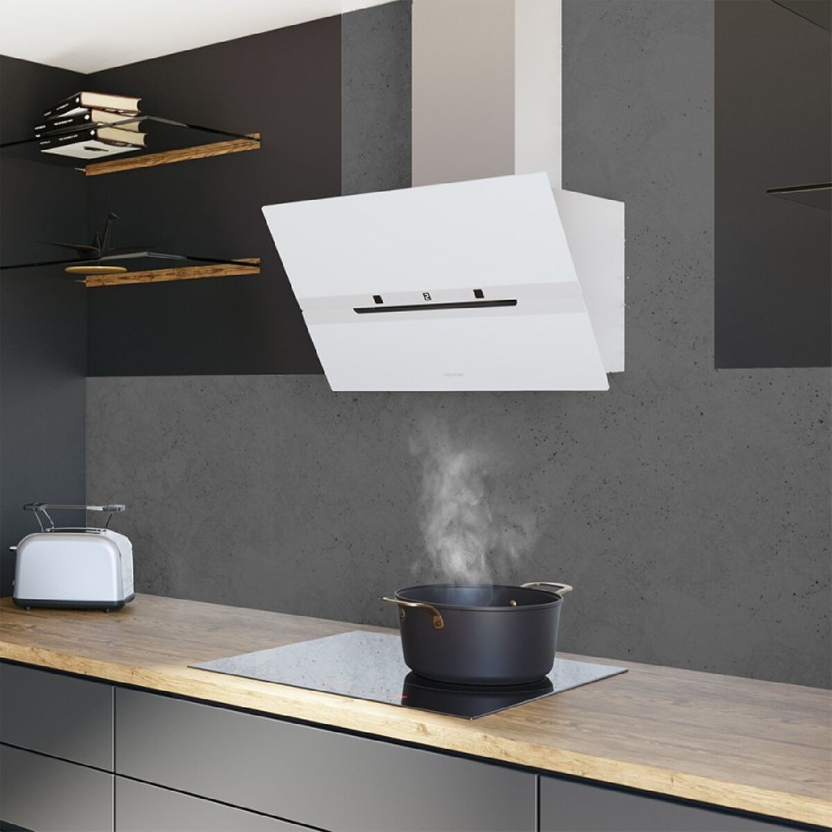 V3HEF61CD0A15271B7867005C510EAF755AR7392233P6