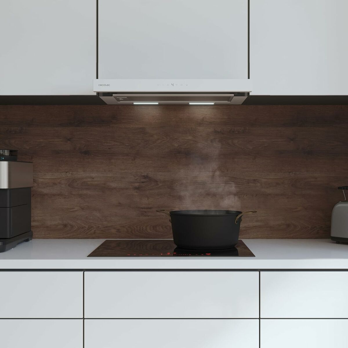 V3H4A3A77F0B80E81EC2438A645F6C18570R7391463P4