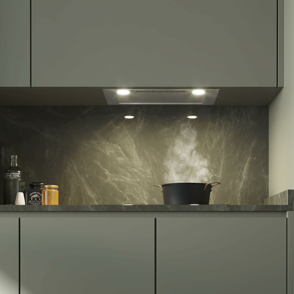 V3HAA472782A25856BE80E081B902FC9B76R7392184P4