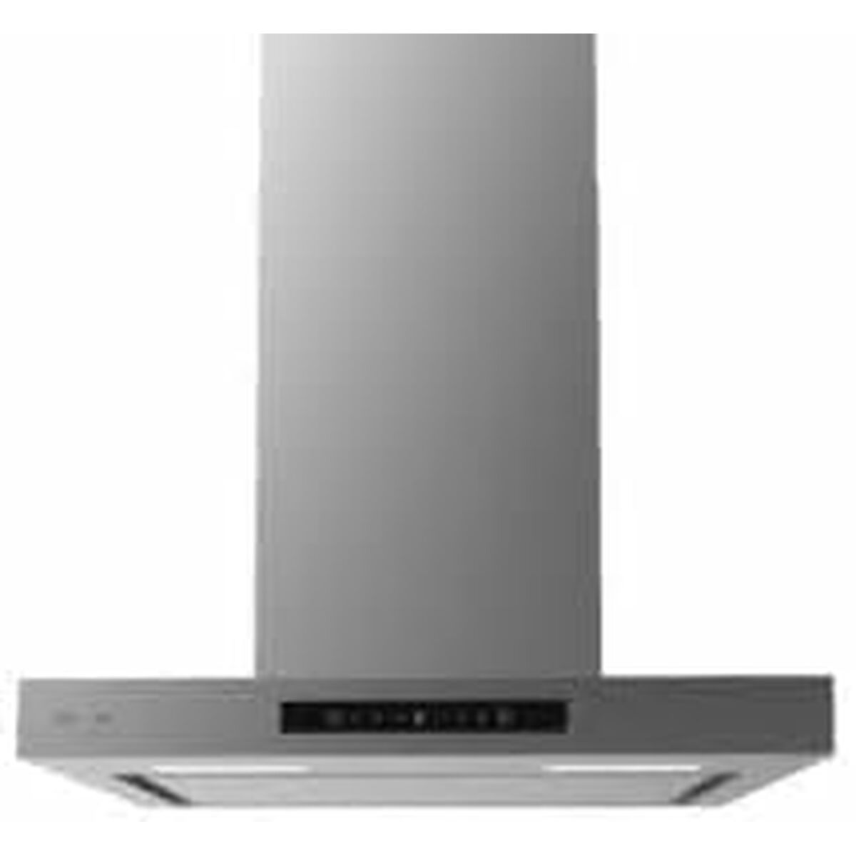 V3H30CC50931A2715F407ABE0FB6E60CE56R7391628P1