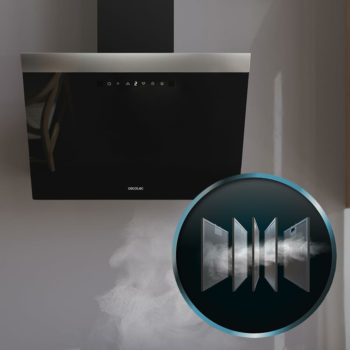 V4HFA9CCBE8F60A072E37CF8FF696161D6ER7392522P10