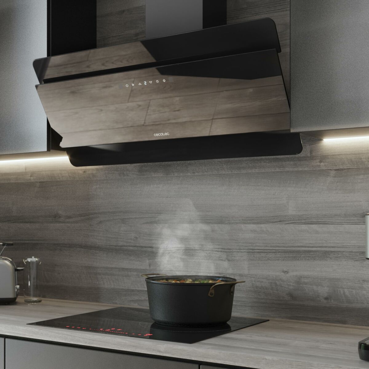 V3H69F2CDB12ECCACB48BEEF57FCAC8D611R7391498P7