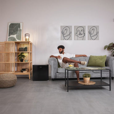 V4HFBE3356679A3B042AF6BB00FC527E4D1R5177012P2