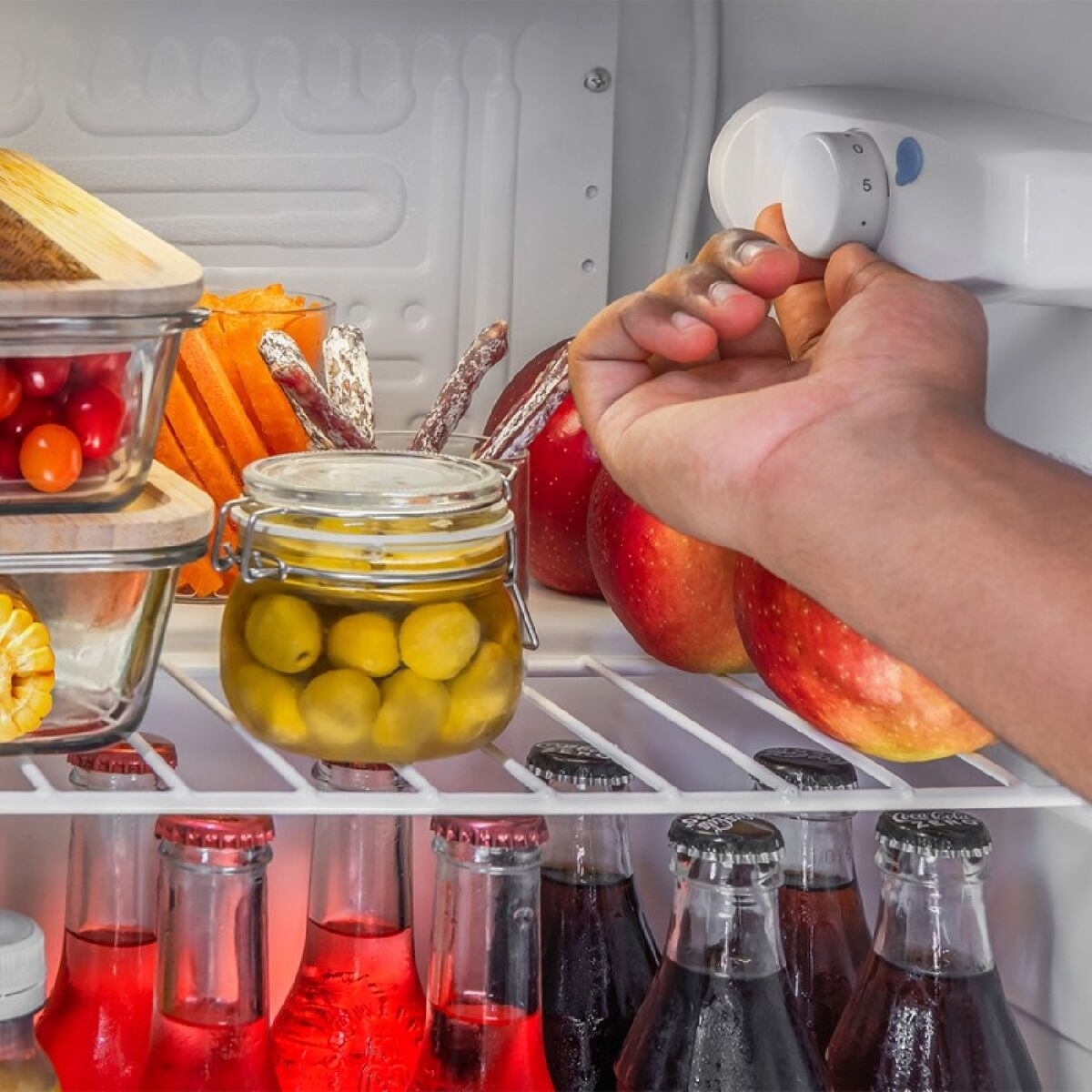 V4HDE8F3A641559A2F85B495E0ED6E3E875R5177016P4