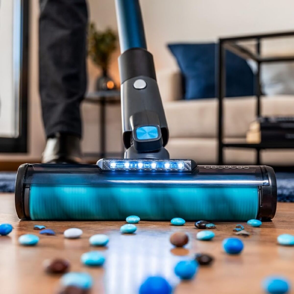 V5HAEFCD7EEB34D233309E5CD89F86F6DE4R5176246P4