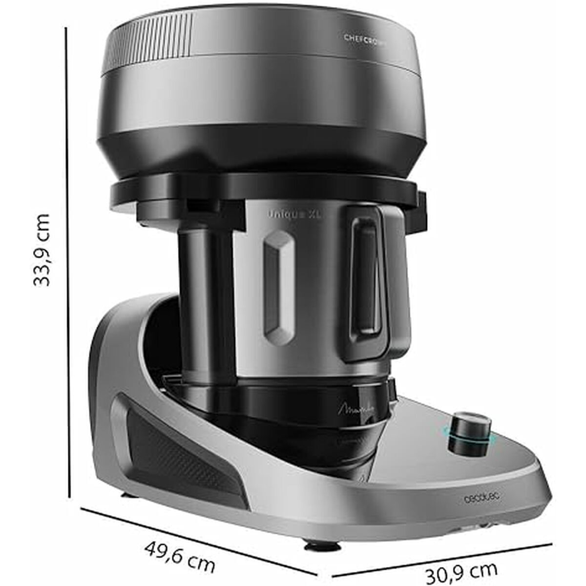 V2HC552D808B11CA7A7899977023E26F7CAR7492879P10