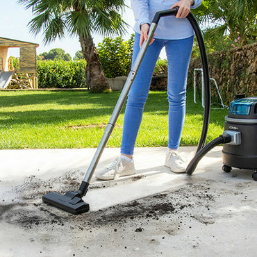 V13H7963765719F1FC8443A27890140E52E0R6816989P2