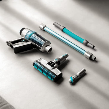 V8H891F7768936FFDE38C66089AC01269A2R7421690P2