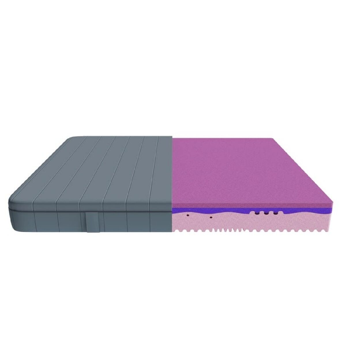 V3H11B0A093B05B26F7894CA331E03E4DB6R7392034P3