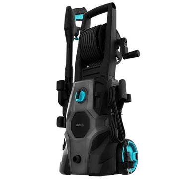 V2HB91DAE97A06D11983B69A2A73010A87ER6998882P2