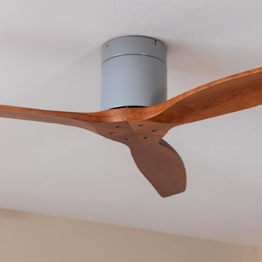 V3HAC50C13B2BD16019D1E814E5E22C7A47R5548166P2