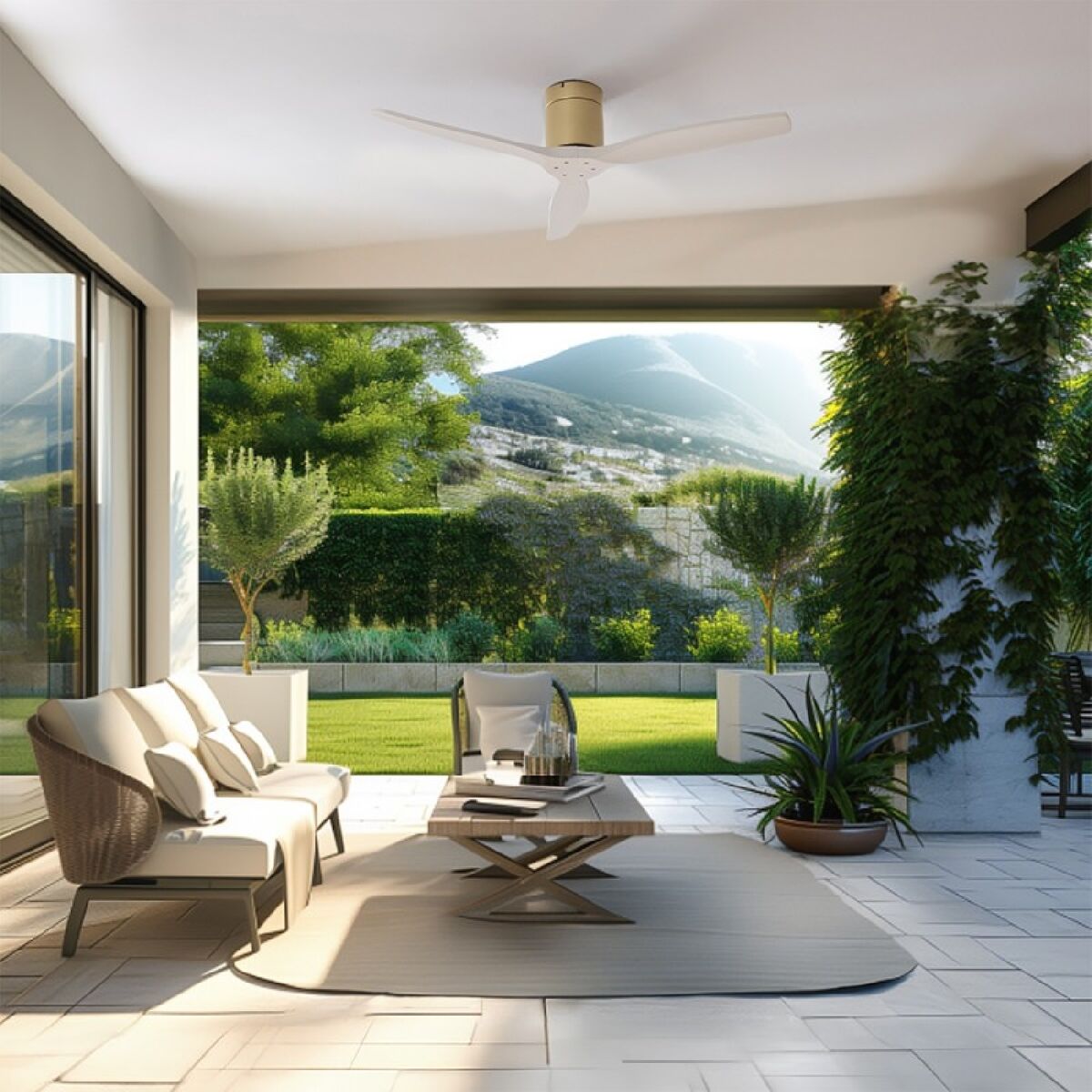 V4HD597E71DBA3EBF277C36BEBE782C2397R5176138P4