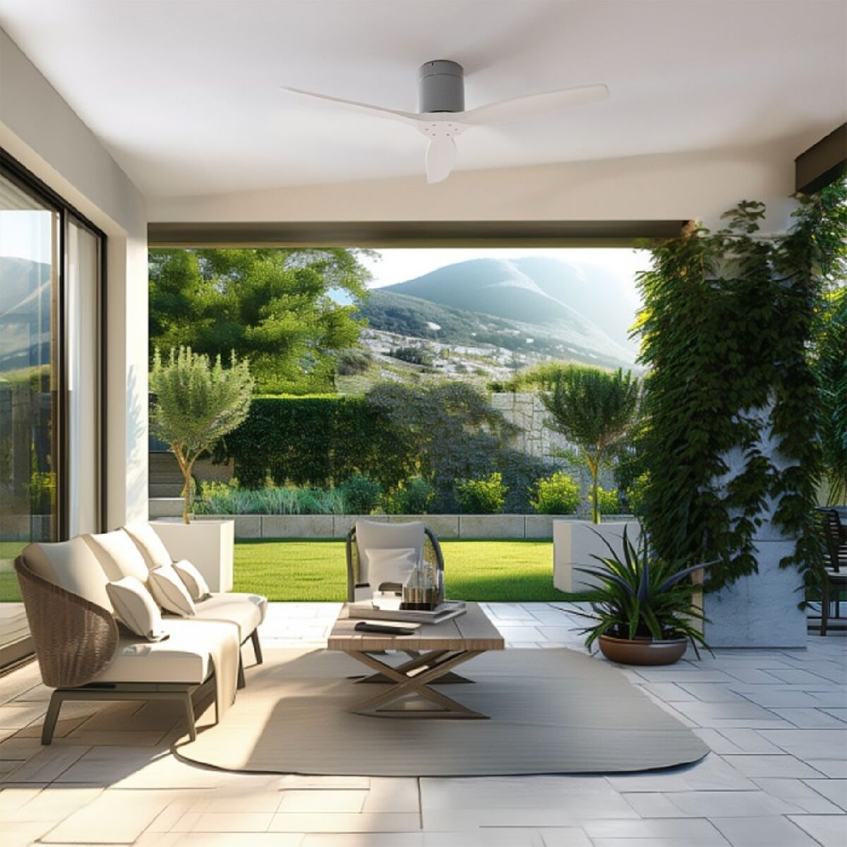 V5H773DCBF79F0A4D53DA55F3654B707EA8R5176140P4