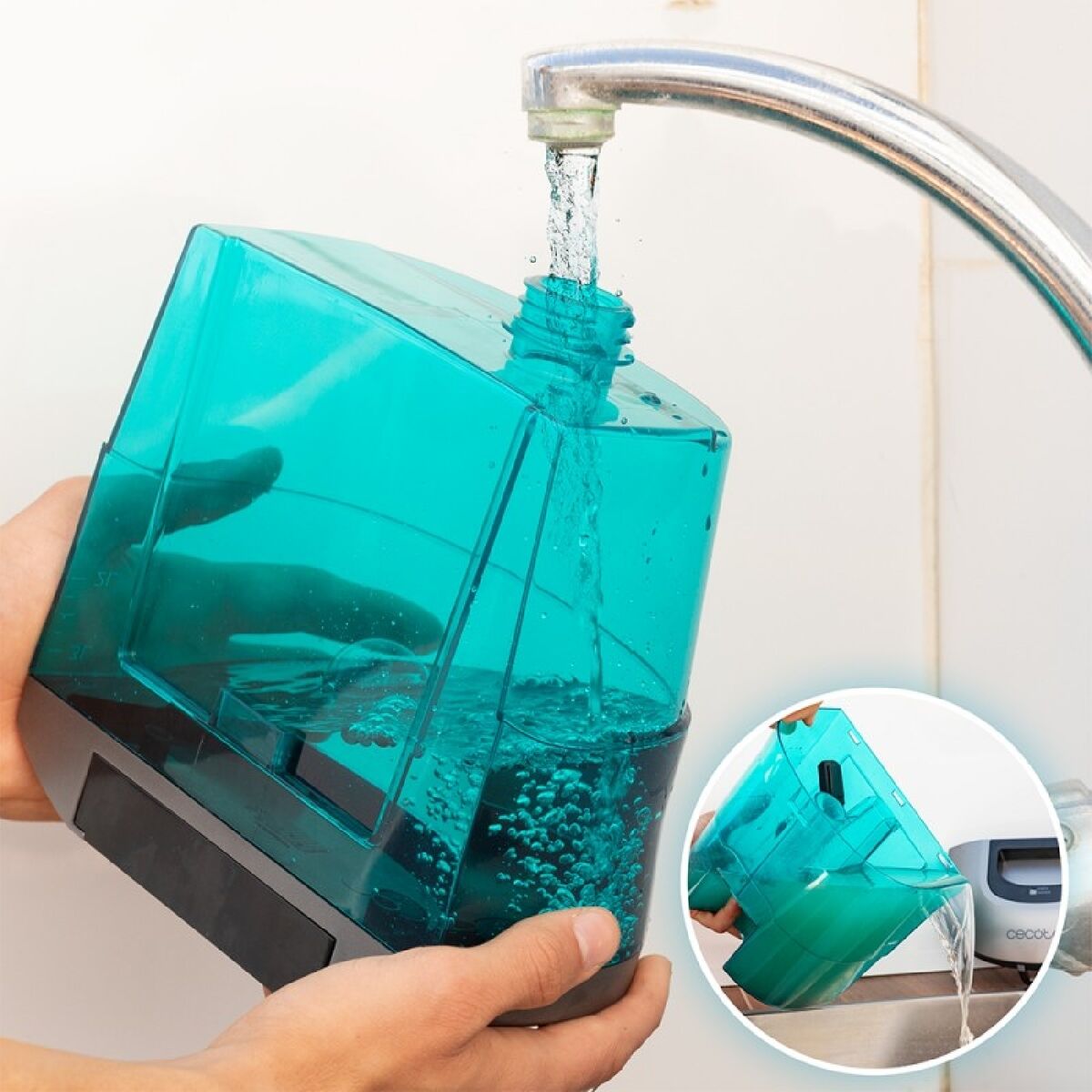 V4H425C65A6AC4B2FECAF14356C4B266092R5293953P10