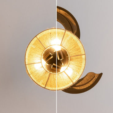 V3H45CAC27D8FF1D2C8CA1795EFF4C0F7F6R7345354P2