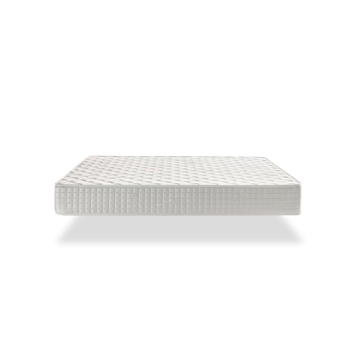 V11HE105C2C1EF360702082A0DCD4BC501E7R6598957P6