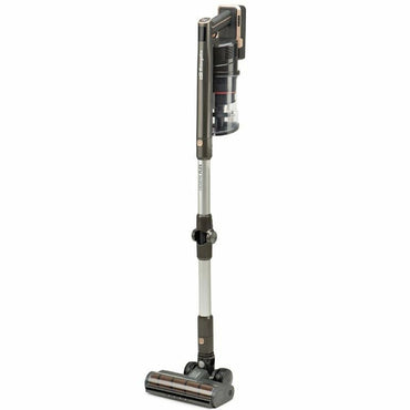 V6H400C152C5BF03CE3CA6726F7F1E6837BR7196900P2