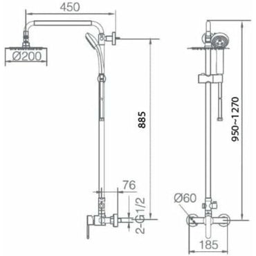 V2H6B9287D30C58ACD2AA5E5C02AF75FA66R6994483P2