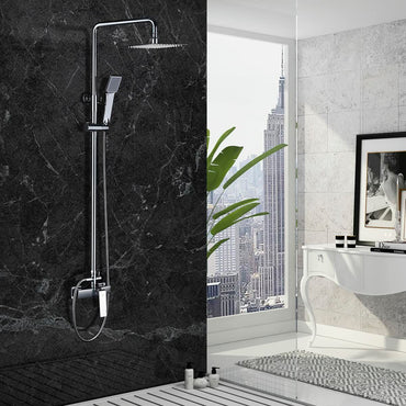 V2HA772E26A1BAE436AA7CD5EFBDAF05105R6995696P2