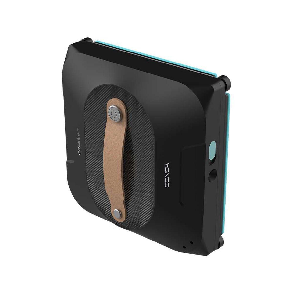 V2H9B5BA8F6845A1A91DECB78C837A2CE8DR7492821P10