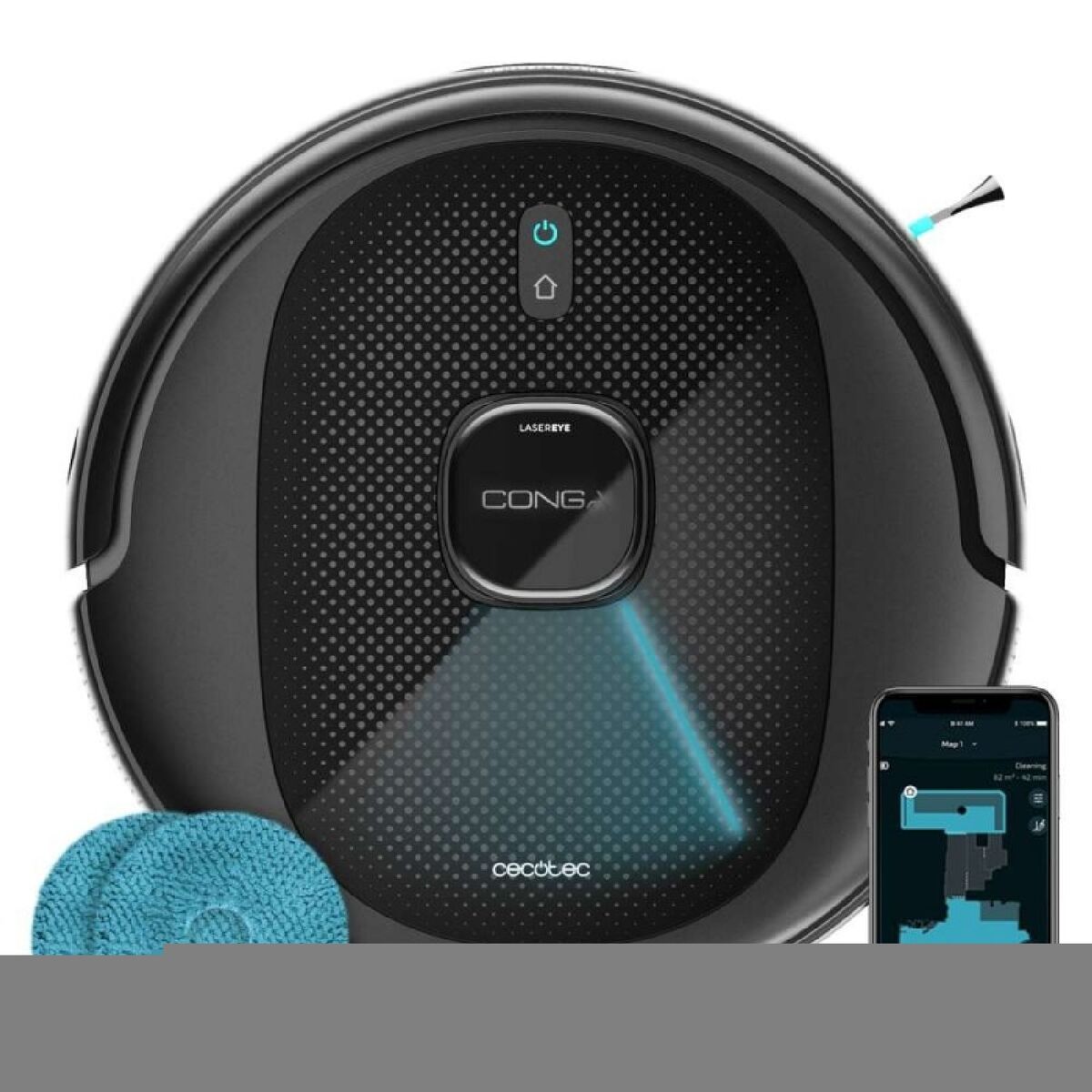 V2H6A4A22179D6734496EFB55898542C8C3R7708996P4