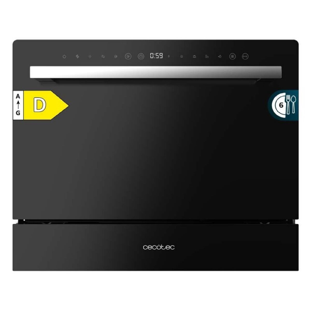 V8HC483341BC510BDFFD9BFA22F3CFE66F4R7402024P1