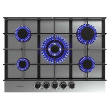 V3H7374965A4D02BF40E9AA0F8EE1FD2723R7551331P2