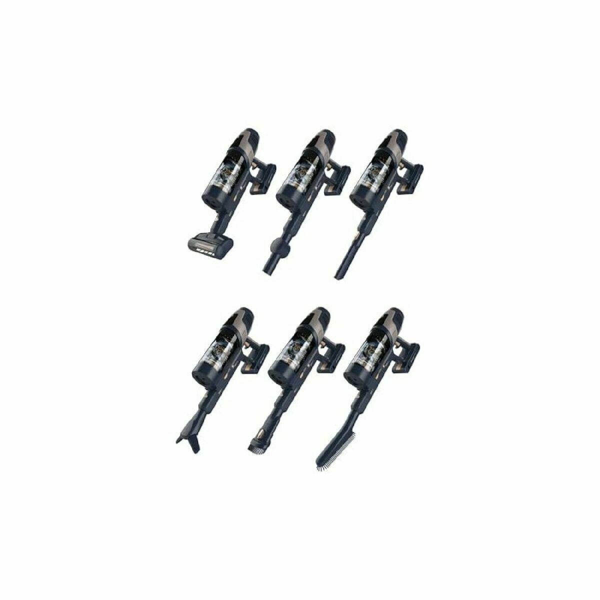 V7HD0D32BAACA6E57F0C7EE7E9DAEAE9365R7345086P4