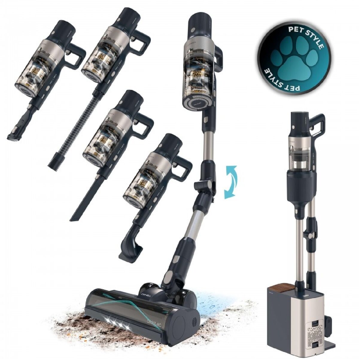 V4H5D9A83E27903E63E914A6D26EAE19A2AR7391407P1