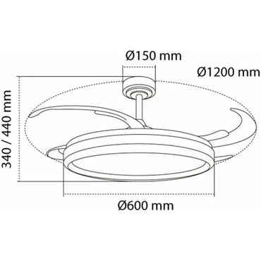 V3H52E754C48306C6C9A27F2A009688B8E2R5719028P2