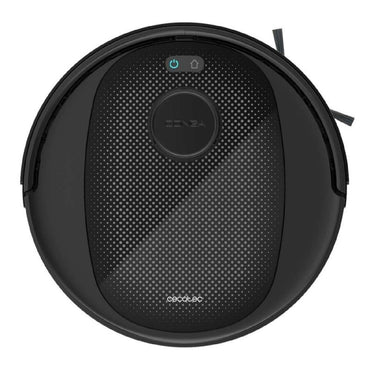 V7HAFC0FB67C4F505AADCA963DD0459AF8CR7386956P2