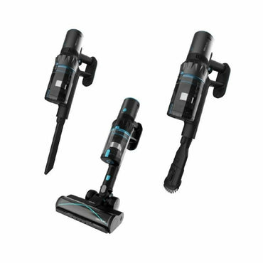 V3HA0575383C123F2CED2819A9C59412220R5578563P2