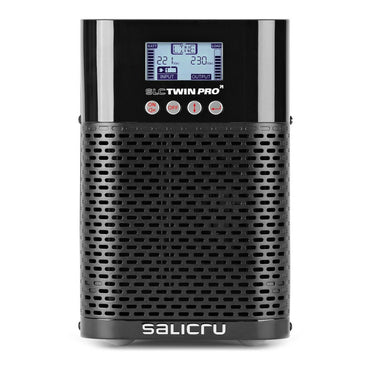 V13H11544FC2A889268D61261F0BE05C59EDR3986828P2