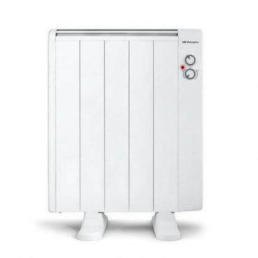 V4H1878479DB8591AED4E4B95D795AAA4E8R5126673P2