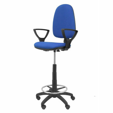 V11H1DCC7E550812C190531E04F9DE8FC662R4112932P2