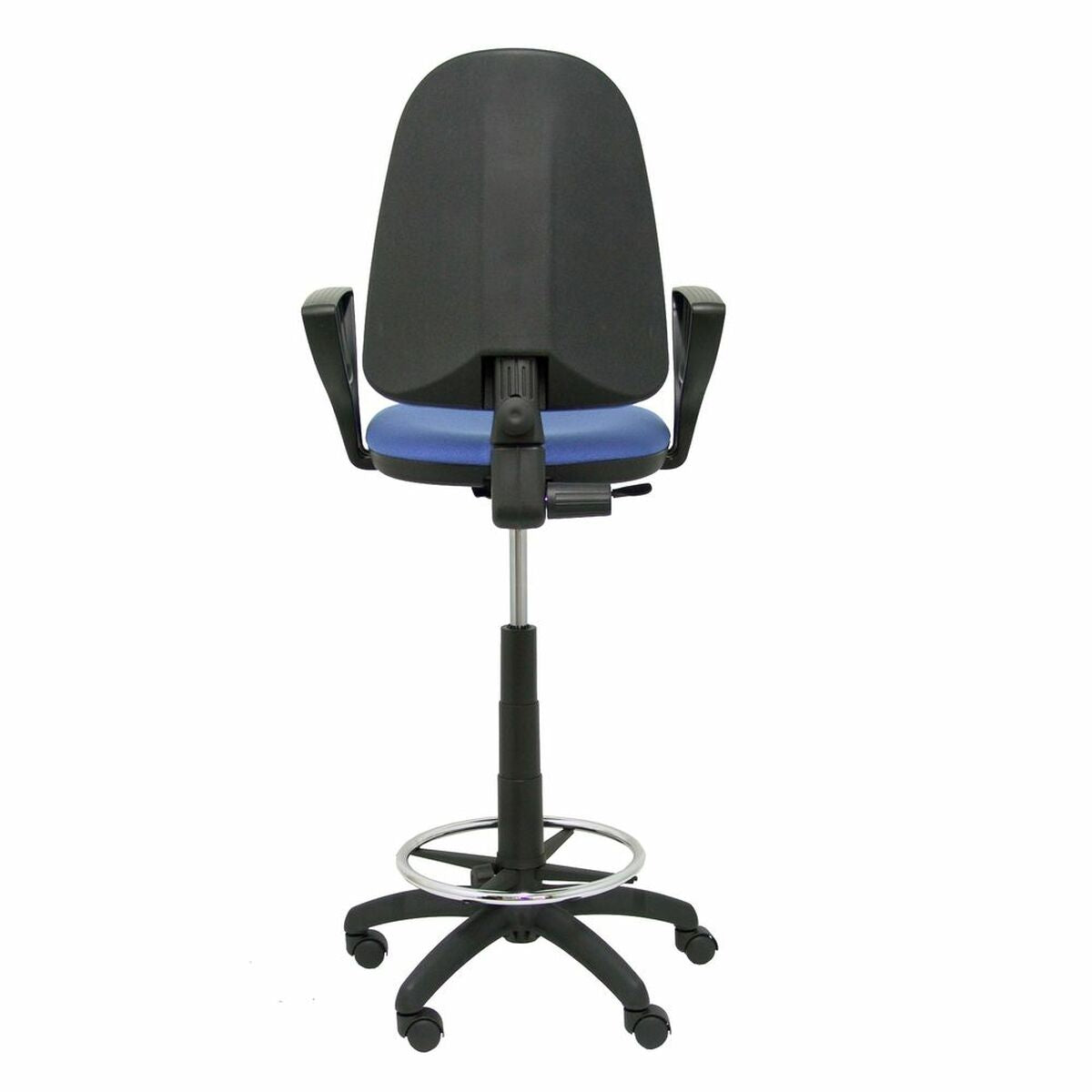 V12HAA9586931990A995AD97384291F6615CR4112992P5