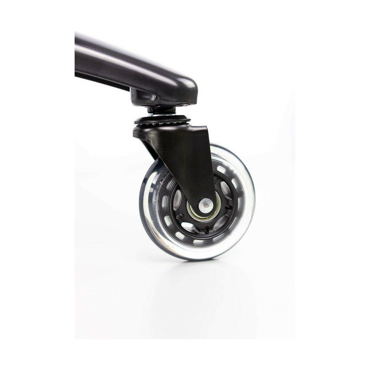 V6HD9D0E6D3E44B676A15852797B83B9922R4716163P8