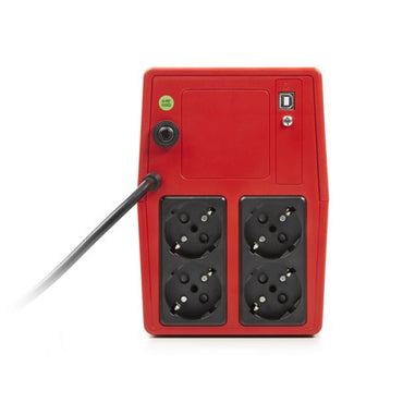 V10HA8EF32FA68C1C4537CD538D475701245R3489057P2