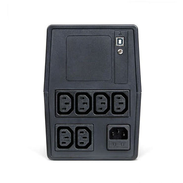 V4HB09E4EA359912B2AD8C163240F336EEER5531210P2