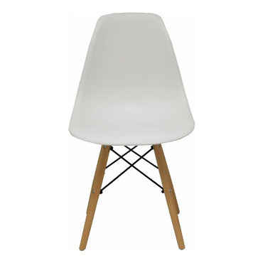 V15HA6E21A034D774C0D35FE86243CEF573ER6642256P2