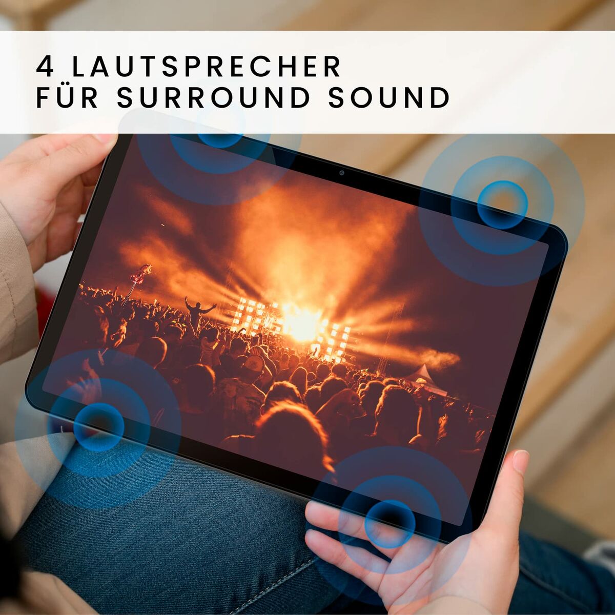 V8H2083772C018857036EB12EF115955E02R3320683P3