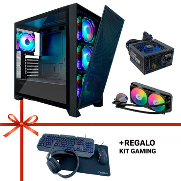 V2H47748911C12460685250338FF0F50106R6827202P2