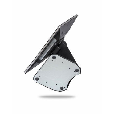 V11HAF00D1B152324CB90B9C3AF27DF673C2R5439042P2