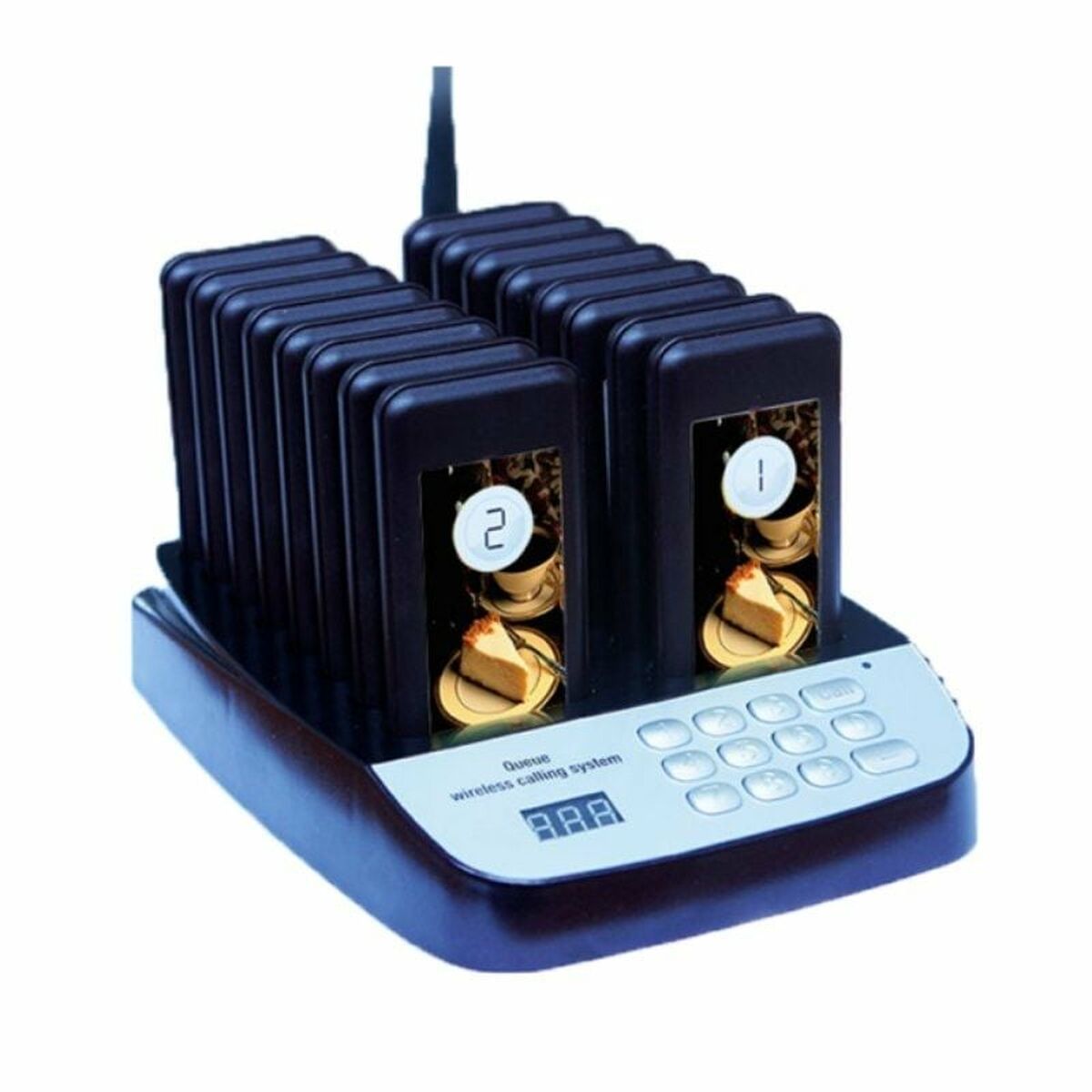 V5HC7412387250008C472CC7DB5DAECA1A2R7407400P1