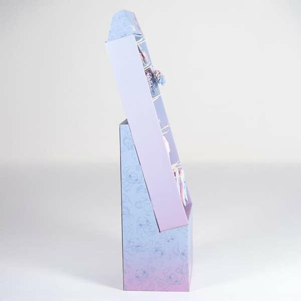 V3H5447B6FAF68061B37590E2AF151619CBR6395297P8