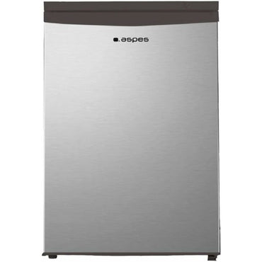 V2H042E0FEA69ED31FFABDAE7F36B57EACDR7059505P2