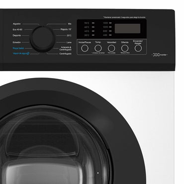 V3H33212BD6724C04A99E17D17E22509179R7326419P2