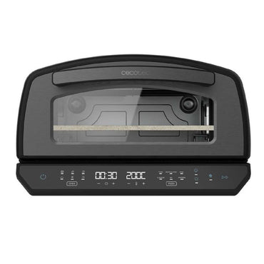 V2H862A0FBC1FE2CC6C2872A508CA992F53R7647404P2