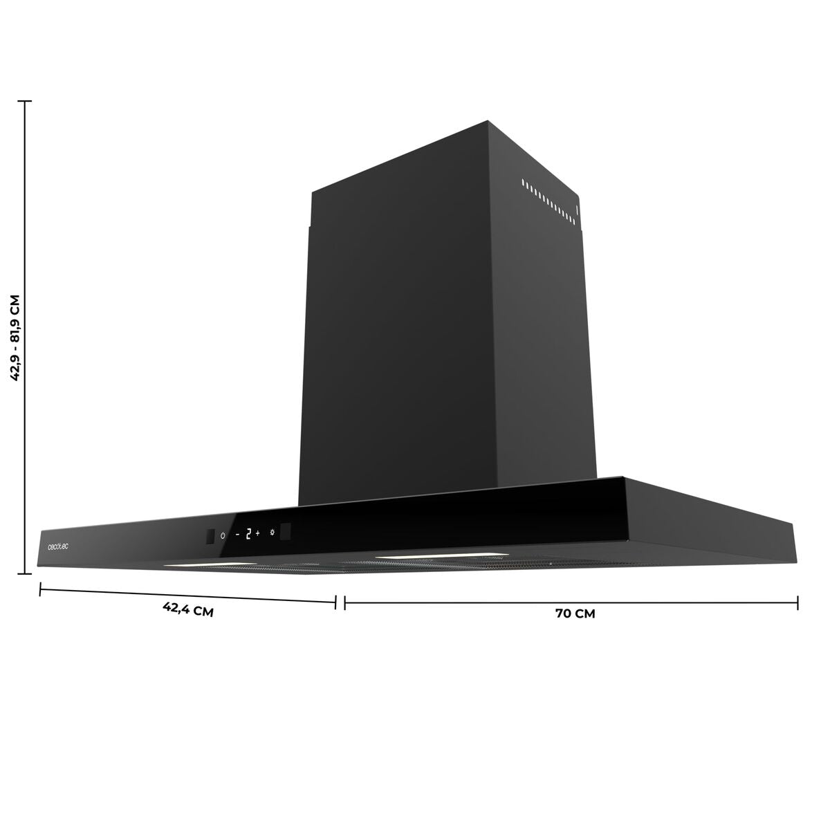 V2HDB3F100E19197F6851B00DEBC49D8854R7644316P1