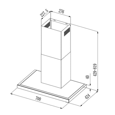 V2H59E32372C19E0CE2160118D093BFF371R7644318P2